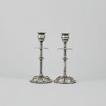 1208 8318 CANDLESTICKS